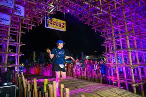 BIB: 2003
                            <button type="button" onclick="openModal(19204612)" class="btn btn-primary btn-sm float-right btn-popup" data-toggle="modal" data-target=".modal-high-quality">
                        <i class="fas fa-shopping-cart"></i> Add to Cart
                    </button>
                                            <button type="button" onclick="isThisMe(19204612, true)" class="btn btn-success btn-sm float-right btn-popup btn-isme hidden" data-toggle="tooltip" data-placement="bottom" title="นี่คือรูปของคุณใช่ไหม คลิกที่นี่เพื่อเอาเข้าอัลบั้ม">
                        <i class="fas fa-plus"></i> Add to album
                    </button>
                    <button type="button" onclick="isThisMe(19204612, false)" class="btn btn-warning btn-sm float-right btn-popup btn-isnotme hidden">
                        <i class="fas fa-ban"></i> Remove from album
                    </button>